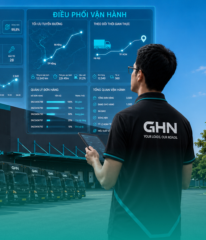 Thiết bị nội thất